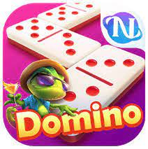 TDomino Boxiangyx APK icon